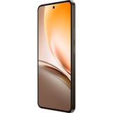 realme 14 5G 256GB, Móvil gris oscuro