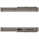 realme 14 5G 256GB, Móvil gris oscuro