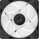ARCTIC ACFAN00315A, Ventilador negro