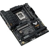 ASUS 90MB1DF0-M0EAY0, Placa base negro