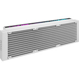 ASUS 90RC01M2-B0EAY0, Refrigeración por agua blanco