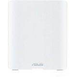 ASUS ZenWiFi BT10 (2pk) Tribanda (2.4 GHz / 5 GHz / 6 GHz) Wi-Fi 7 (802.11be) Blanco 3 Interno, Router blanco, Blanco, Interno, Sistema de malla, Poder, Tribanda (2.4 GHz / 5 GHz / 6 GHz), Wi-Fi 7 (802.11be)