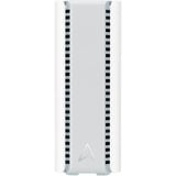 ASUS ZenWiFi BT10 (2pk) Tribanda (2.4 GHz / 5 GHz / 6 GHz) Wi-Fi 7 (802.11be) Blanco 3 Interno, Router blanco, Blanco, Interno, Sistema de malla, Poder, Tribanda (2.4 GHz / 5 GHz / 6 GHz), Wi-Fi 7 (802.11be)