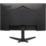 Acer Nitro VG270P6, Monitor de gaming negro