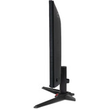 Acer Nitro VG270P6, Monitor de gaming negro