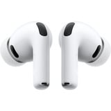 AirPods Pro 3, Auriculares con micrófono