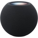 Apple HomePod Mini 2 Medianoche, Altavoz negro