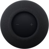 Apple HomePod Mini 2 Medianoche, Altavoz negro