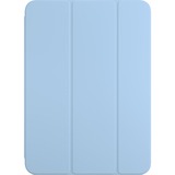 Apple MQDU3ZM/A, Funda para tablet celeste