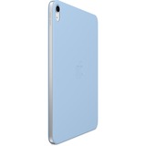 Apple MQDU3ZM/A, Funda para tablet celeste