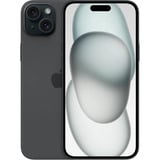 Apple MU183ZD/A, Móvil negro
