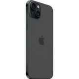 Apple MU183ZD/A, Móvil negro