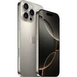 Apple MYX33ZD/A, Móvil gris