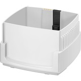 Beurer LW 230, Depuradores de aire blanco