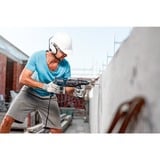 Bosch 2608587801, Taladro 