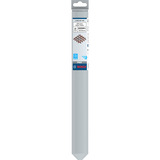 Bosch 2 608 587 100 broca, Taladro 300 mm