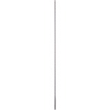 Bosch Broca de martillo PRO SDS max-7, Ø 18mm, Taladro 
