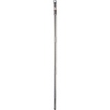 Bosch Broca de martillo PRO SDS max-7, Ø 18mm, Taladro 