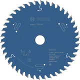 Bosch Expert 2608901872 hoja de sierra circular 16,8 cm 1 pieza(s) Madera noble, Madera blanda, 16,8 cm, 2 cm, 1,2 mm, 11300 RPM, 1,8 mm