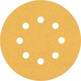 Bosch Expert Discos de lija C470, Hoja de lija 50 pieza(s)