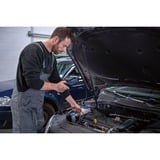 Bosch GIC 12V-4-23 C, 0601241500, Cámaras de inspección azul/Negro