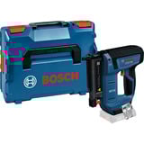 GNH 18V-35, 0601482701, Nagler