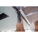 Bosch GOP 30-28 Negro, Azul, Blanco 300 W, Herramienta multifunción azul/Negro, Negro, Azul, Blanco, Corriente alterna, 300 W, 1,5 kg