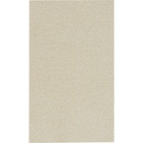 Bosch Lija de malla Expert M480, Hoja de lija 10 pieza(s)