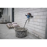 Bosch Mezclador a batería GRW 18V-160 Professional, 18Volt, Agitador azul/Negro