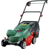 UniversalVerticut 1100, 060088A101, Escarificador