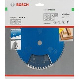 Bosch ‎2608644015 hoja de sierra circular 16 cm 1 pieza(s) Madera, 16 cm, Bosch, 183 g, 1 pieza(s)