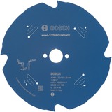 Bosch ‎2608644122 hoja de sierra circular 20,3 cm 1 pieza(s) Madera, 20,3 cm, Bosch, 138 g, 1 pieza(s)