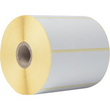 BDE-1J050102-102 etiqueta de impresora Blanco Etiqueta para impresora autoadhesiva BDE-1J050102-102 etiqueta de impresora Blanco Etiqueta para impresora autoadhesiva