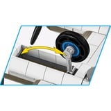 COBI Boeing B-17F Flying Fortress "Memphis Belle" - Executive Edition, Juegos de construcción 