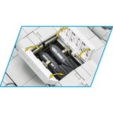 COBI Boeing B-17F Flying Fortress "Memphis Belle" - Executive Edition, Juegos de construcción 