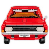 COBI Opel Rekord C Coupe, Juegos de construcción 