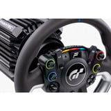  CRD-9020007-EU, Conjunto de simulador negro