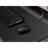 Corsair CH-9319411-EU2, Ratones para gaming negro