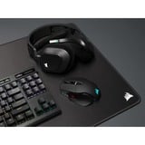 Corsair CH-9319411-EU2, Ratones para gaming negro