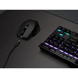 Corsair CH-9319411-EU2, Ratones para gaming negro