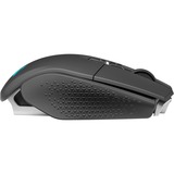 Corsair CH-9319411-EU2, Ratones para gaming negro