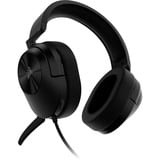 Corsair HS55 STEREO, Auriculares para gaming de pizarra