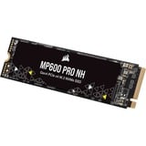 Corsair MP600 PRO NH 1 TB, Unidad de estado sólido 