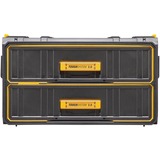 DEWALT DWST83529-1, Caja de herramientas amarillo/Negro