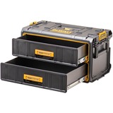 DEWALT DWST83529-1, Caja de herramientas amarillo/Negro