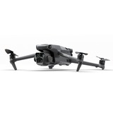 DJI Mavic 3 Pro Fly More Combo, avión por control remoto gris/Negro