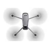 DJI Mavic 3 Pro Fly More Combo, avión por control remoto gris/Negro
