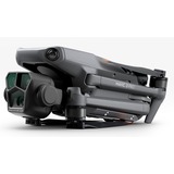 DJI Mavic 3 Pro Fly More Combo, avión por control remoto gris/Negro