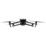 DJI Mavic 3 Pro Fly More Combo, avión por control remoto gris/Negro