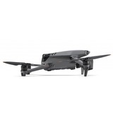 DJI Mavic 3 Pro Fly More Combo, avión por control remoto gris/Negro
